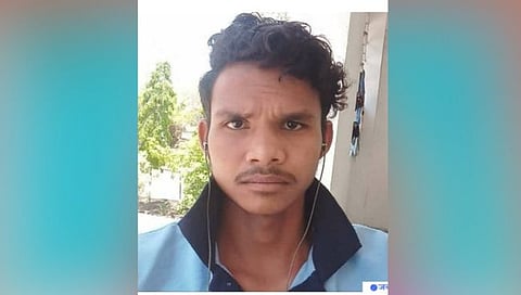 Amit Timma Death