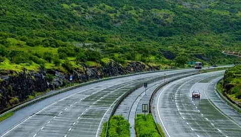 mumbai goa highway to be blocked 4 hours daily from 11 to 13 july 2024