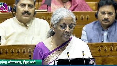 Budget 2024 