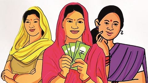 Anganwadi worker News