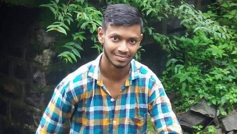 Palghar News