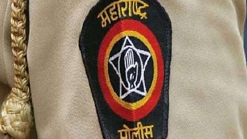 Police Transfers News