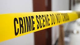 panvel crime News