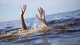 dhule drowning incident