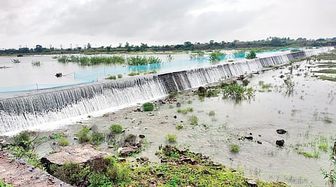 Satara News 
