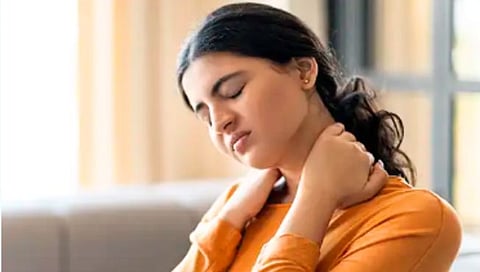 Fasting and Anemia