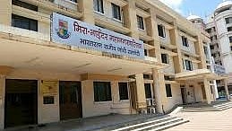 MBMC elections