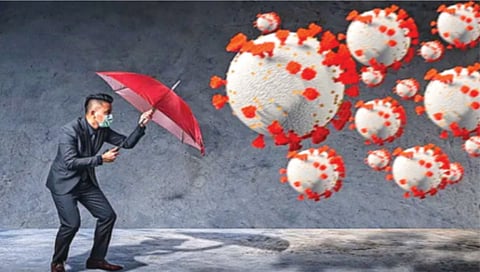Best Foods to Boost Your Immunity During Monsoon