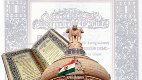 Independence Day