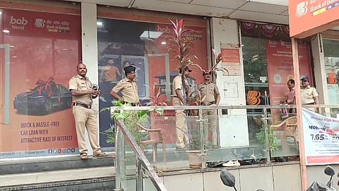  आजीबाईंची पेन्शन