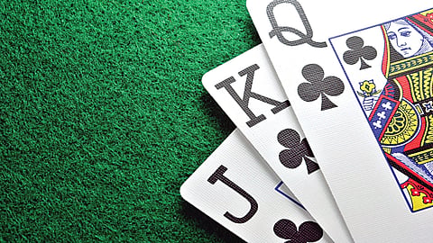 Online Teen Patti, Jugar Adda
