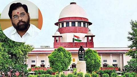 Ladki Bahin Yojana