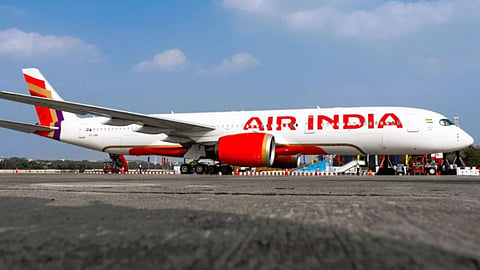 188 flights in a single day at pune 