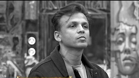 Bigg Boss Marathi New Season Day 18 