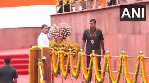  Independence Day 2024 