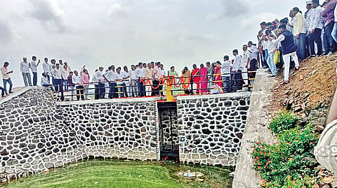 Satara News