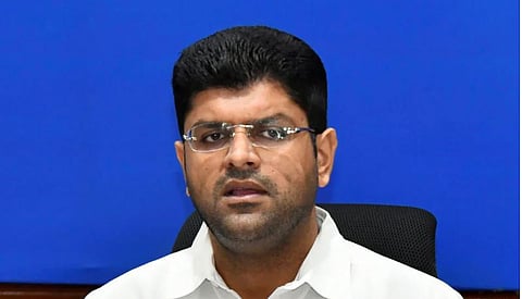 Haryana Assembly Election 2024 