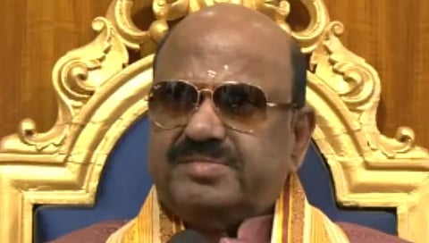 Kolkata Rape-Murder Case 