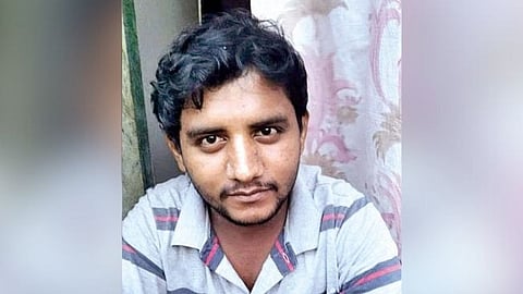 Badlapur case