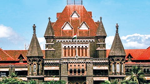 High Court notice