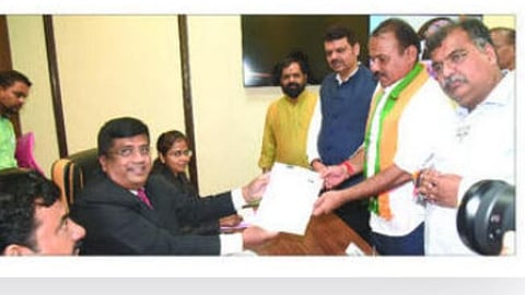 
Dharishsheel Patil
