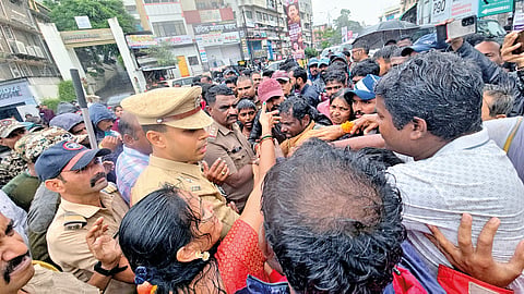Satara News