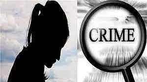 sambhajinagar Young woman tortured