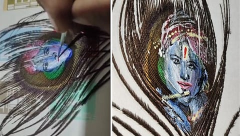 Krishna Janmashtami 2024 