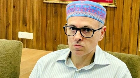 J &K Assembly election 