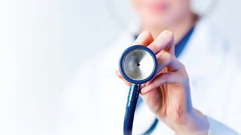  Doctors