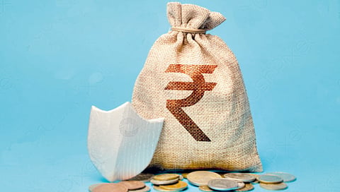 Unified Pension Scheme