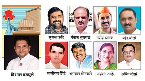 legislative assembly election 2024