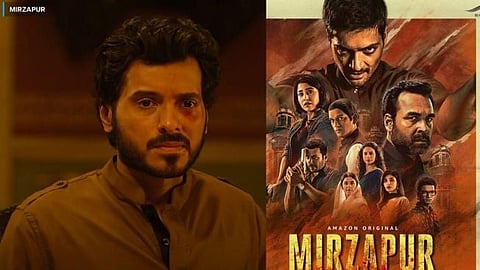 Mirzapur 3 Bonus Episode 