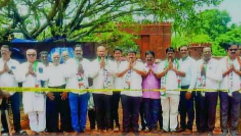 Malvan News