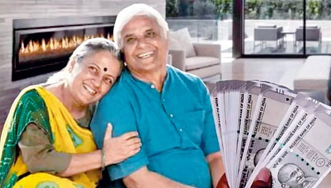 Delhi Assembly Election 