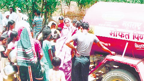 Satara News
