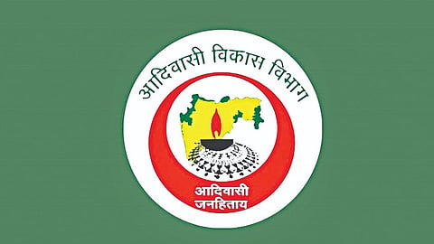 Tribal development fund projects