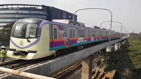 pcmc news