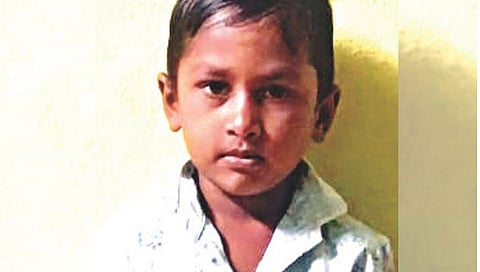 chandwad
