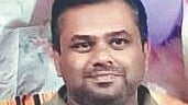 Pune Accident News