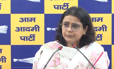 Haryana Election 2024