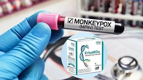 mpox transmission