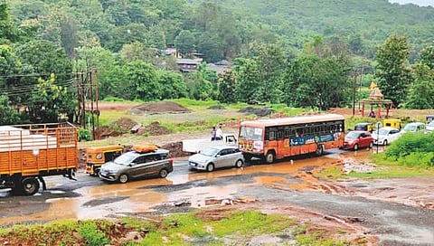 Ganeshotsav 2024 