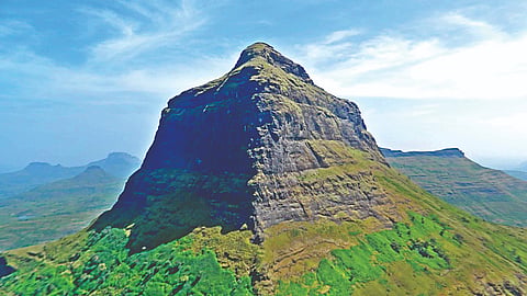 Nashik: UNESCO team 