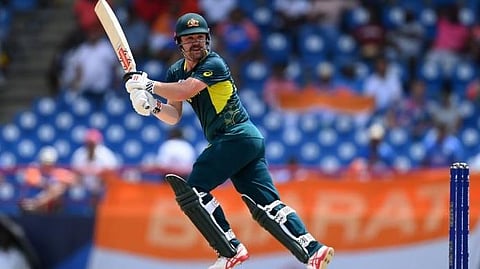 australia vs england T-20 