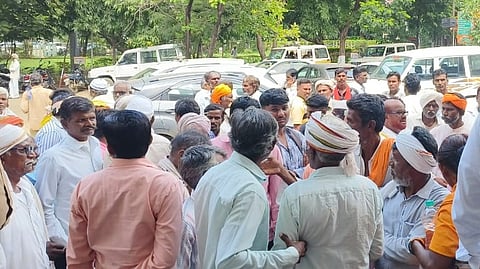 जळगाव 