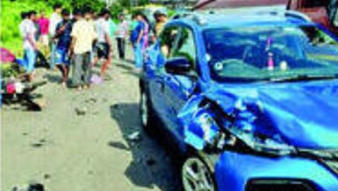 goa news 