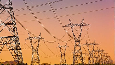 electricity News