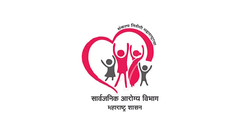 प्राथमिक आरोग्य केंद्रात सुविधांची वानवा