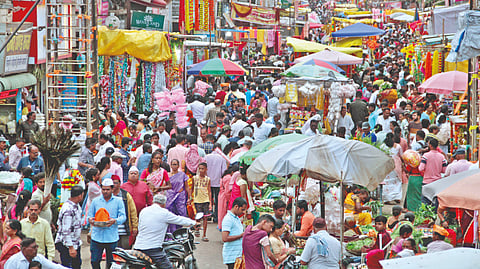 Sangli Ganshostav